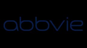 AbbVie