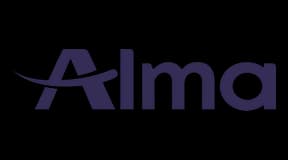 Alma