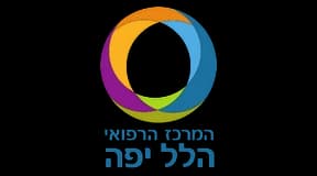 הלל יפה