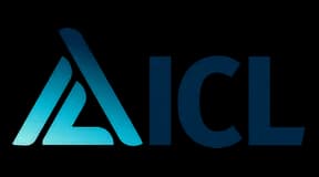 ICL
