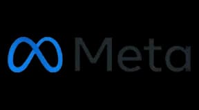 Meta