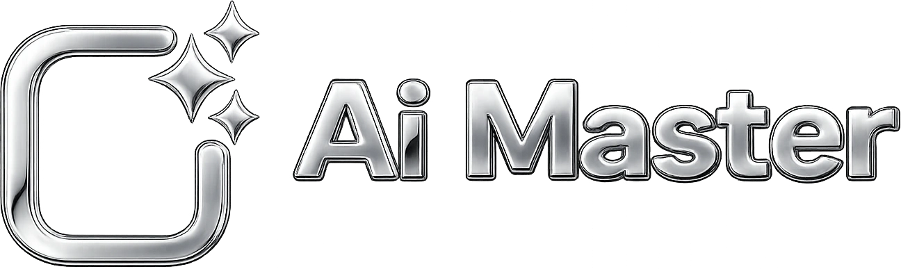 AI Master